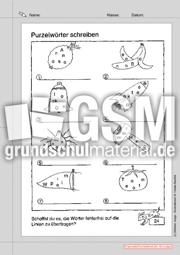 Lernpaket Schreiben in der 2. Klasse 24.pdf